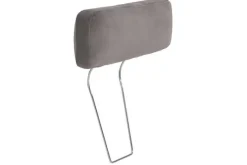 Smit Meubelen Loungebanken^Loungebank Laguna