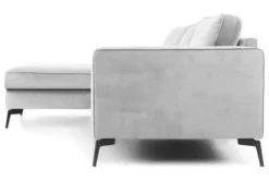 Smit Meubelen Loungebanken^Loungebank Laguna