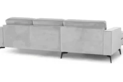 Smit Meubelen Loungebanken^Loungebank Laguna