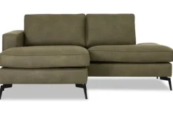 Smit Meubelen Loungebanken^Loungebank Laguna