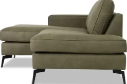 Smit Meubelen Loungebanken^Loungebank Laguna