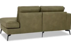 Smit Meubelen Loungebanken^Loungebank Laguna
