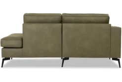 Smit Meubelen Loungebanken^Loungebank Laguna