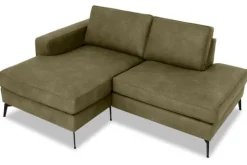 Smit Meubelen Loungebanken^Loungebank Laguna