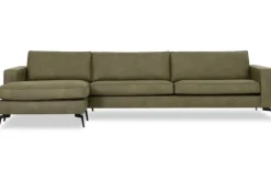 Smit Meubelen Loungebanken^Loungebank Laguna