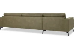 Smit Meubelen Loungebanken^Loungebank Laguna