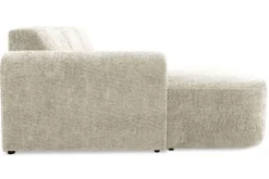 Canape Marant U-Banken|Elementen Banken^Loungebank Lana