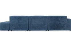 Canape Marant U-Banken|Elementen Banken^Loungebank Lana