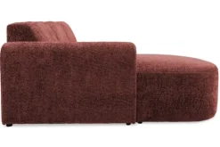 Canape Marant U-Banken|Elementen Banken^Loungebank Lana