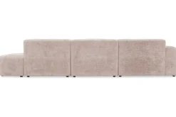 Canape Marant U-Banken|Elementen Banken^Loungebank Lana