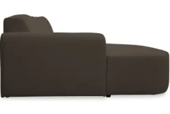 Canape Marant Ronde Banken|Loungebanken^Loungebank  Lana