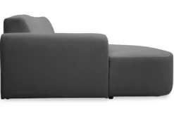 Canape Marant Ronde Banken|Loungebanken^Loungebank  Lana
