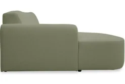 Canape Marant Ronde Banken|Loungebanken^Loungebank  Lana