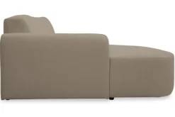 Canape Marant Ronde Banken|Loungebanken^Loungebank  Lana