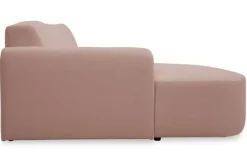 Canape Marant Ronde Banken|Loungebanken^Loungebank  Lana