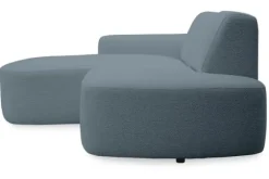 Online Canape Marant Loungebank  Lana