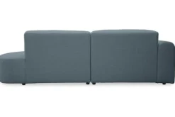 Online Canape Marant Loungebank  Lana