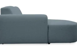 Online Canape Marant Loungebank  Lana