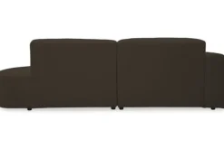 Online Canape Marant Loungebank  Lana