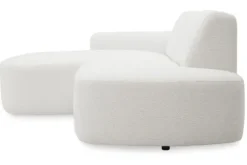Online Canape Marant Loungebank  Lana