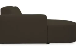 Online Canape Marant Loungebank  Lana