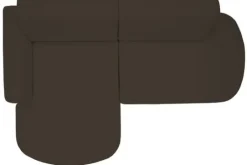 Online Canape Marant Loungebank  Lana