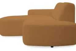 Online Canape Marant Loungebank  Lana