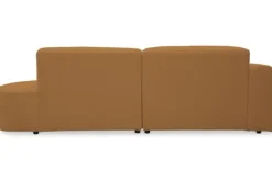 Online Canape Marant Loungebank  Lana