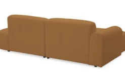 Online Canape Marant Loungebank  Lana
