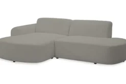 Online Canape Marant Loungebank  Lana