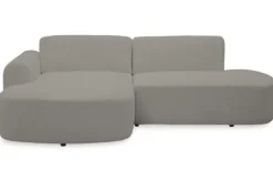 Online Canape Marant Loungebank  Lana