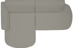 Online Canape Marant Loungebank  Lana