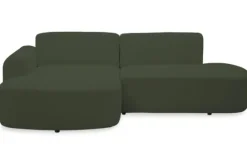 Online Canape Marant Loungebank  Lana
