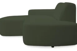 Online Canape Marant Loungebank  Lana