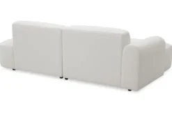 Online Canape Marant Loungebank  Lana