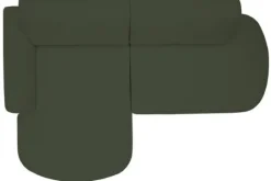 Online Canape Marant Loungebank  Lana