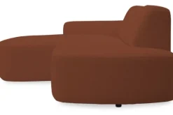 Online Canape Marant Loungebank  Lana