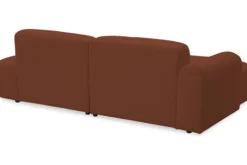 Online Canape Marant Loungebank  Lana