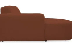 Online Canape Marant Loungebank  Lana