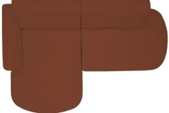 Online Canape Marant Loungebank  Lana