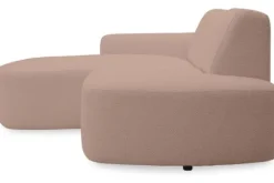 Online Canape Marant Loungebank  Lana