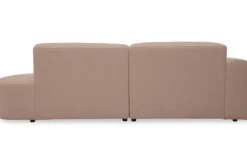 Online Canape Marant Loungebank  Lana