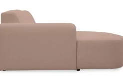 Online Canape Marant Loungebank  Lana