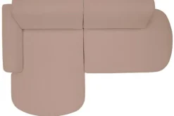 Online Canape Marant Loungebank  Lana