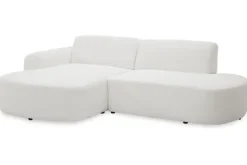 Online Canape Marant Loungebank  Lana