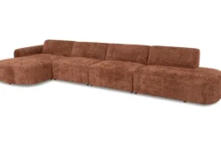 Sale Canape Marant Loungebank Lana