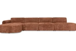 Sale Canape Marant Loungebank Lana