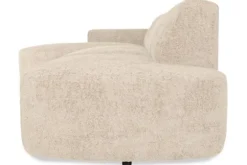 Sale Canape Marant Loungebank Lana