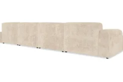 Sale Canape Marant Loungebank Lana