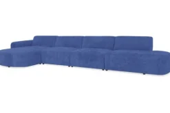 Sale Canape Marant Loungebank Lana